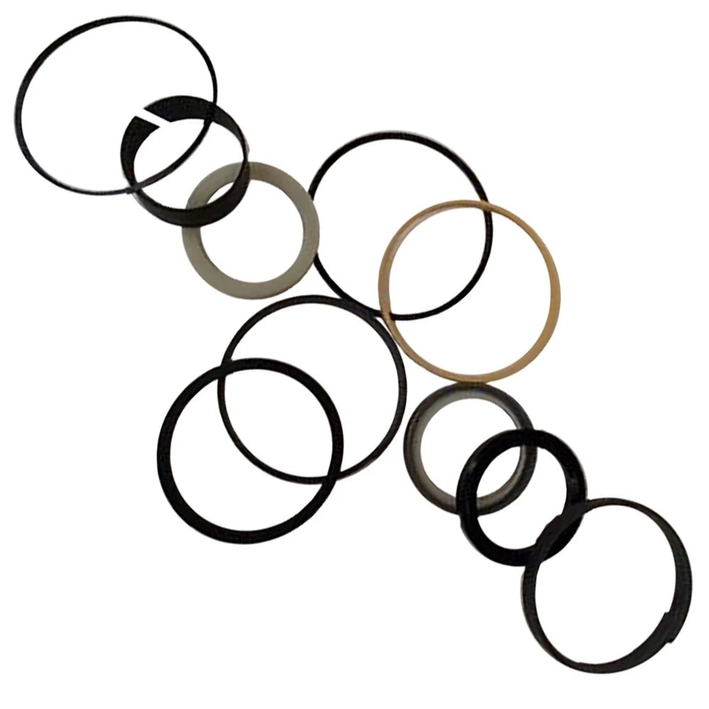 Boom Cylinder Seal Kit for Case 9020B (Fits 161912A1)