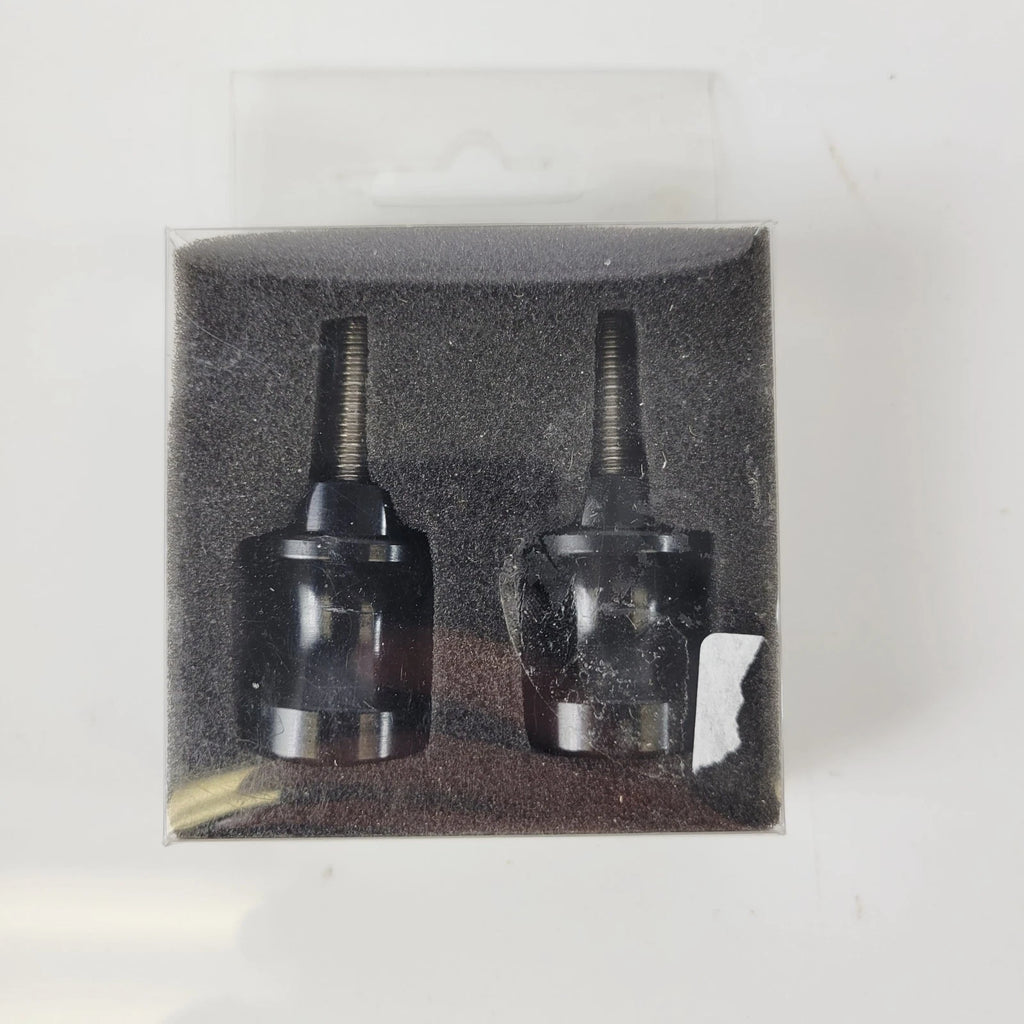 Swingarm Spools 10MM for Kawasaki (Late-model) 1303-0013