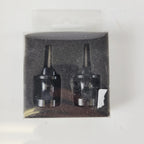 Swingarm Spools 10MM for Kawasaki (Late-model) 1303-0013