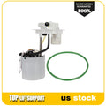 Fuel Pump for Chevy Malibu, Buick LaCrosse, Regal Sportback