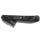 Front Left Bumper Bracket for BMW 3 Series E92 E93 (2008-2013)