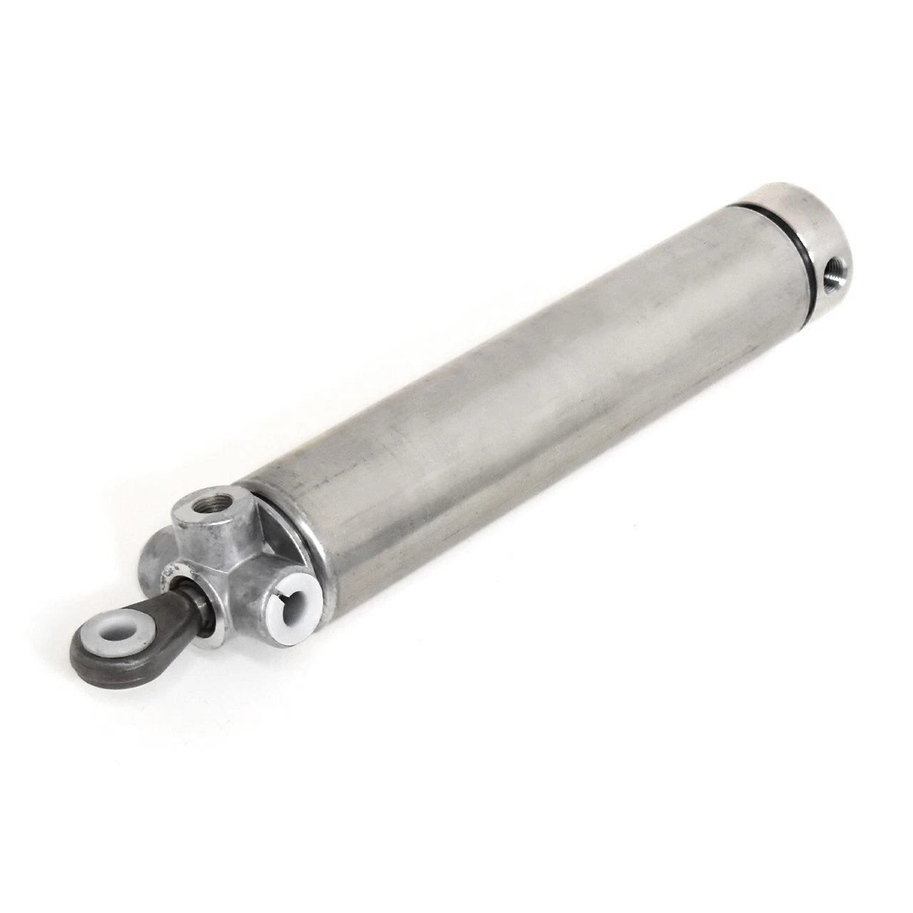 Hydraulic Cylinder RH Passenger Side for 1972-1973 Ford Mustang Convertible