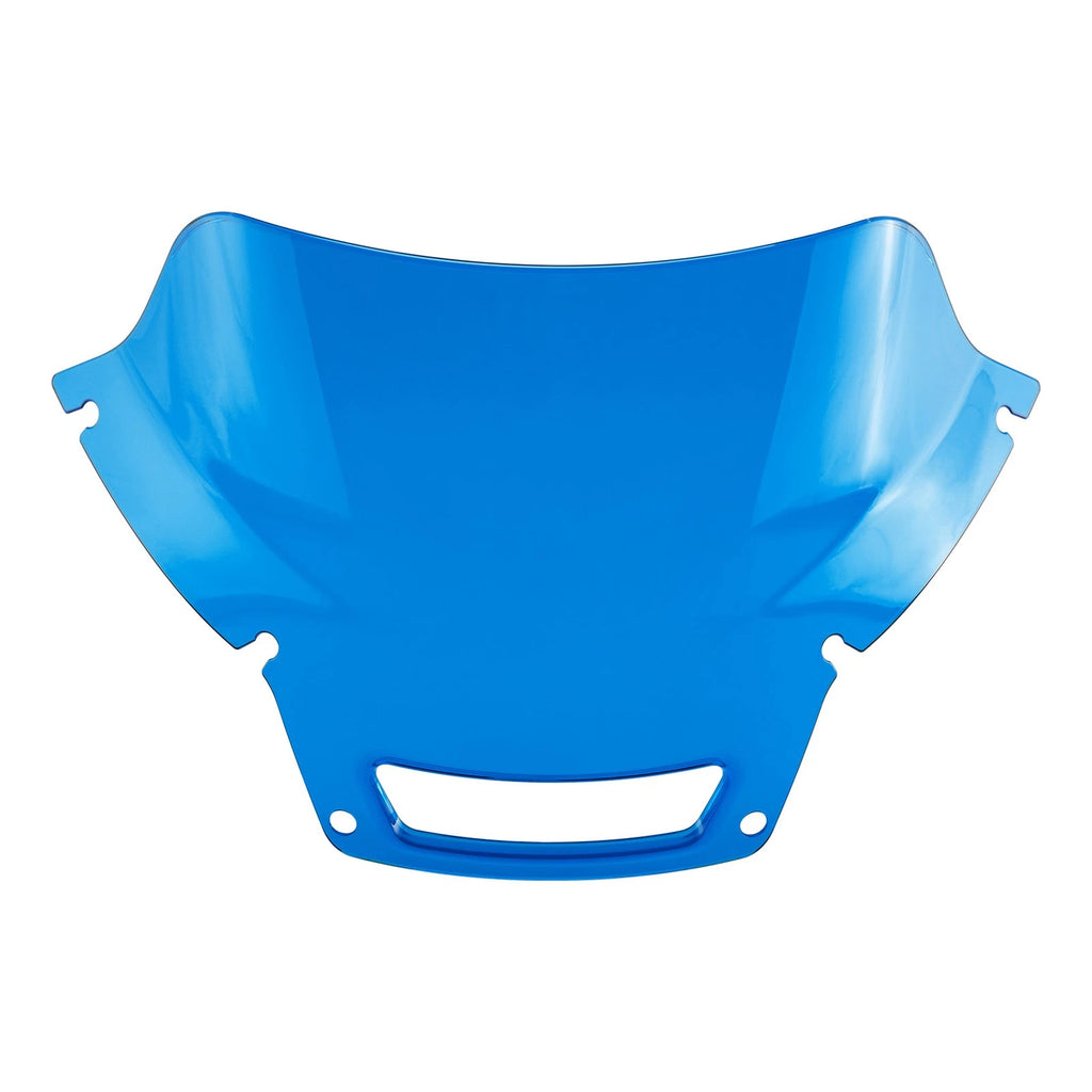 Windshield for Harley Low Rider ST FXLRST (2022–2025)
