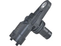 Camshaft Position Sensor for Suzuki Grand Vitara (2009–2010) PB343JB