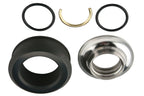 Rebuild Kit for SeaDoo 4-TEC Drive Shaft Carbon Ring Seal (155-260)