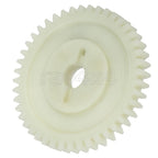 Oil Pump Gear Spur for Kawasaki Prairie KVF300A (1999–2002) 59051-1362