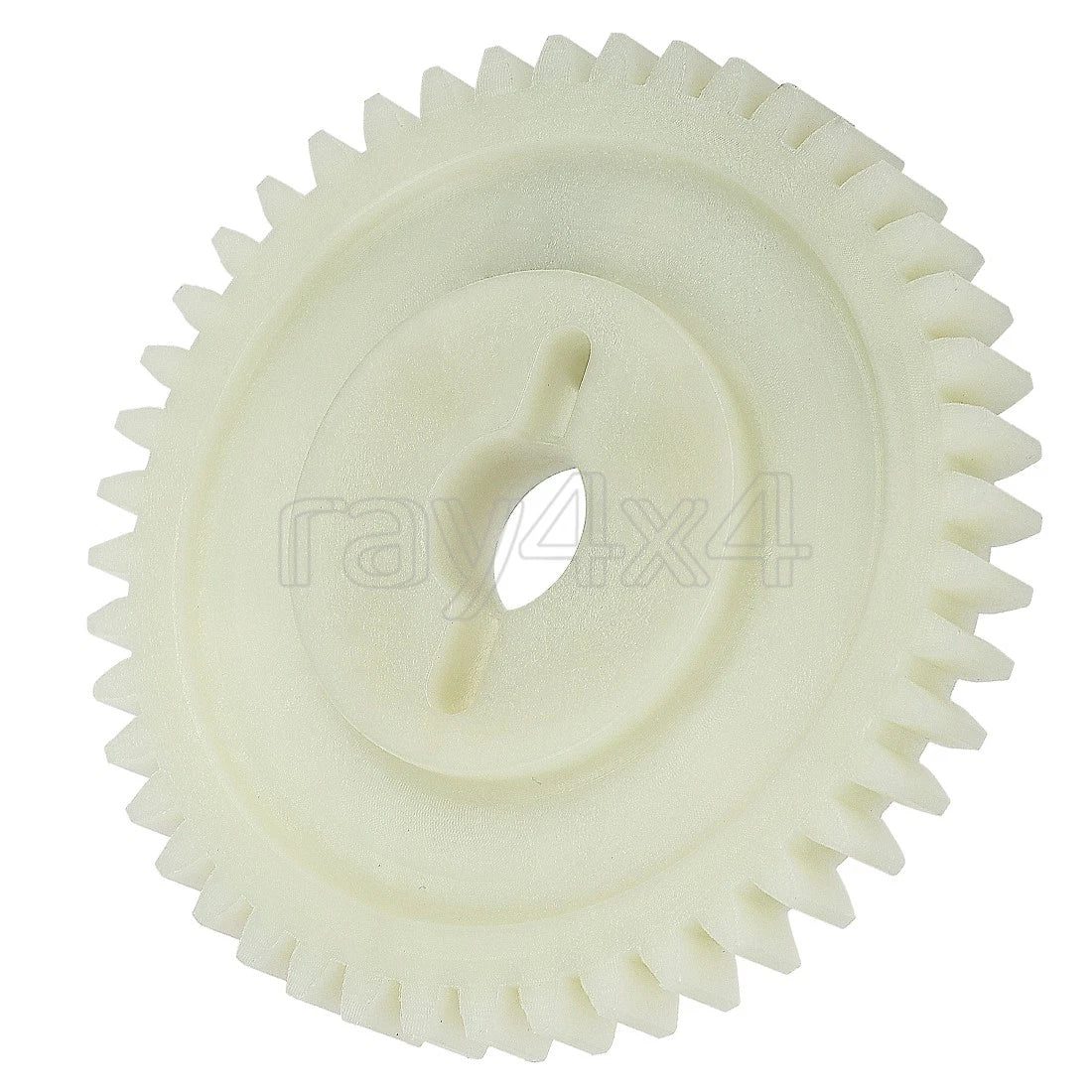 Oil Pump Gear Spur for Kawasaki Prairie KVF300A (1999–2002) 59051-1362