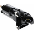 Starter for Hyster Forklift 3.0 GM XL XM 40 50 60 45 55 65 (2002–2006)