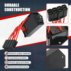 Electronic Module for Scag Lawn Mower