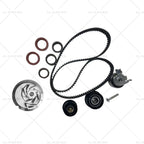 Timing Belt Kit for Holden Astra TS, Barina XC, Tigra X18XE, Z18XE (1998–2005)