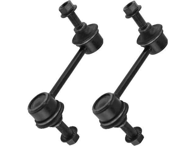 Rear Sway Bar Link Kit for Mazda CX-9 (2007–2014) PC814PM
