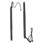 Rear Tailgate Lift Supports for BMW X4 (2015-2018)