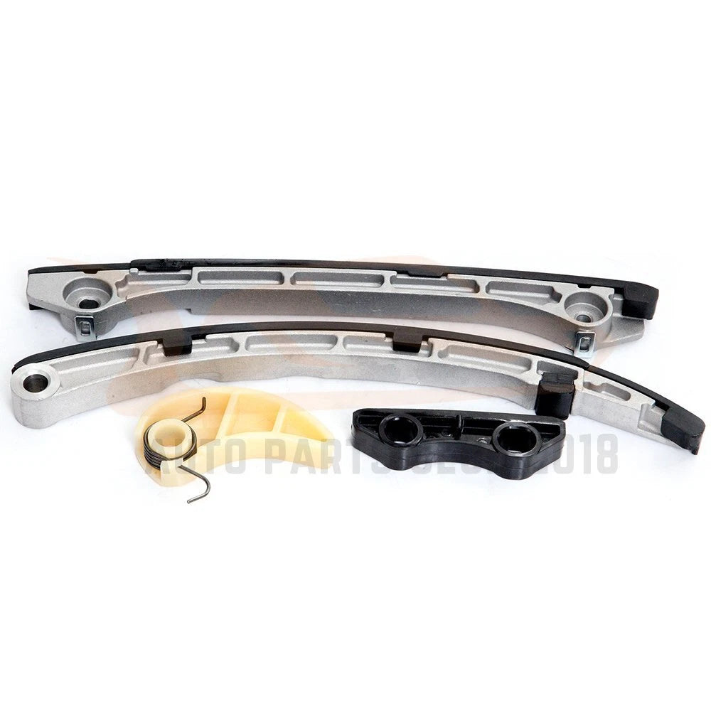 Timing Chain Kit with Head Gasket Set for Mazda CX-7 (2007-2012)