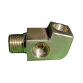 Oil Gauge Elbow for Ford 8N (1947–1952) 8N6722