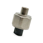 Knock Sensor for Toyota 4Runner Avalon Camry Celica Corolla (89615-12090)