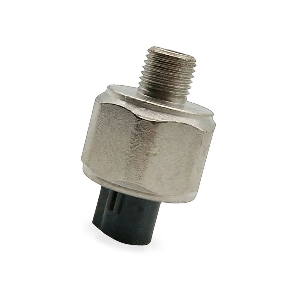 Knock Sensor for Toyota 4Runner Avalon Camry Celica Corolla (89615-12090)