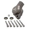 CNC Clutch Slave Cylinder Kit for KTM 1190 RC8 RC8R (2008–2016)