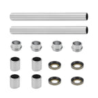 Swingarm Needle Bearing Bushing Kit for Honda TRX250R (1988–1989)