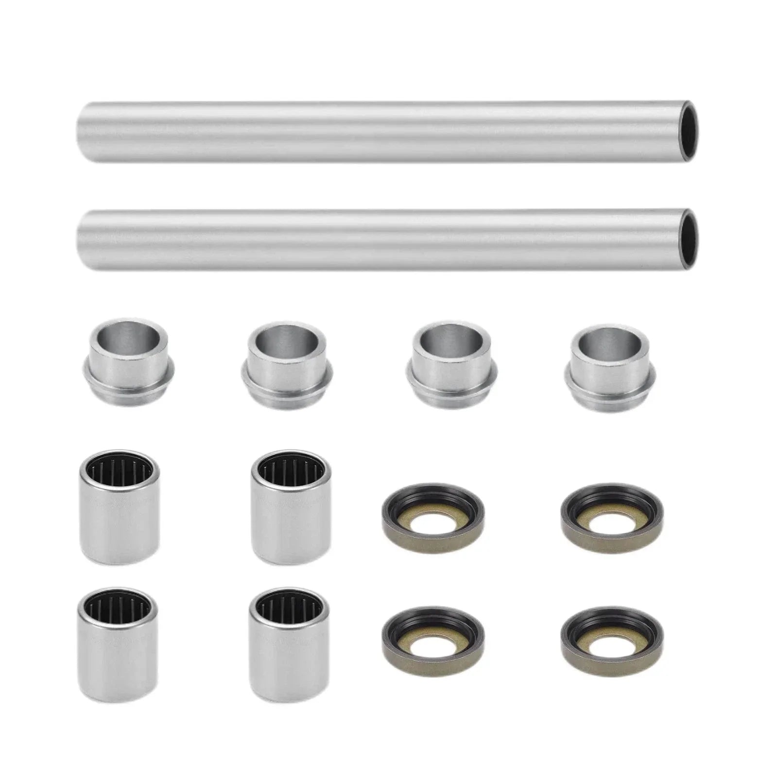 Swingarm Needle Bearing Bushing Kit for Honda TRX250R (1988–1989)