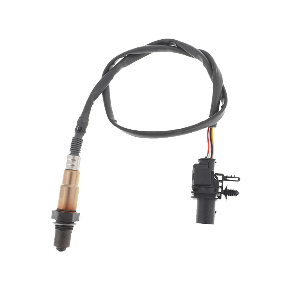 O2 Oxygen Sensor for Ford F150 (2011-2016)