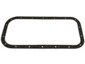 Oil Pan Gasket for Suzuki Samurai 1986–1995 (1.3L 4 Cyl, WS113PR)
