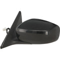 Power Mirror Set for Infiniti G37 (2008–2012) Manual Fold