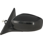 Power Mirror Set for Infiniti G37 (2008–2012) Manual Fold