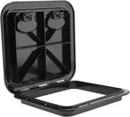 Boat Deck Hatch 14.5" x 14.625" for Marine Boats