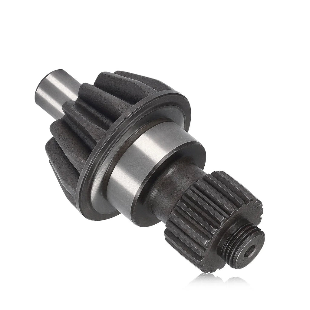 Final Drive Pinion Gear for Honda Rancher 420 (2007–2024)