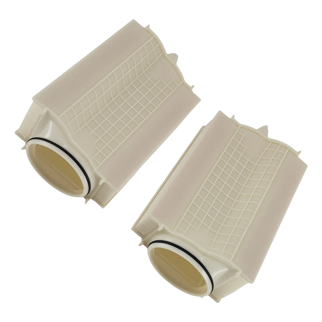 Air Filter Set for BMW X5 M X6 M (2015-2016)