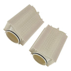 Air Filter Set for BMW X5 M X6 M (2015-2016)
