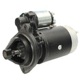 Starter for Long (Fits Replaces 4682998)