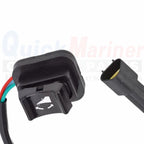 Trim Switch for Yamaha 150 HP 4 Stroke Outboard (2019) 69J-82563-01-00