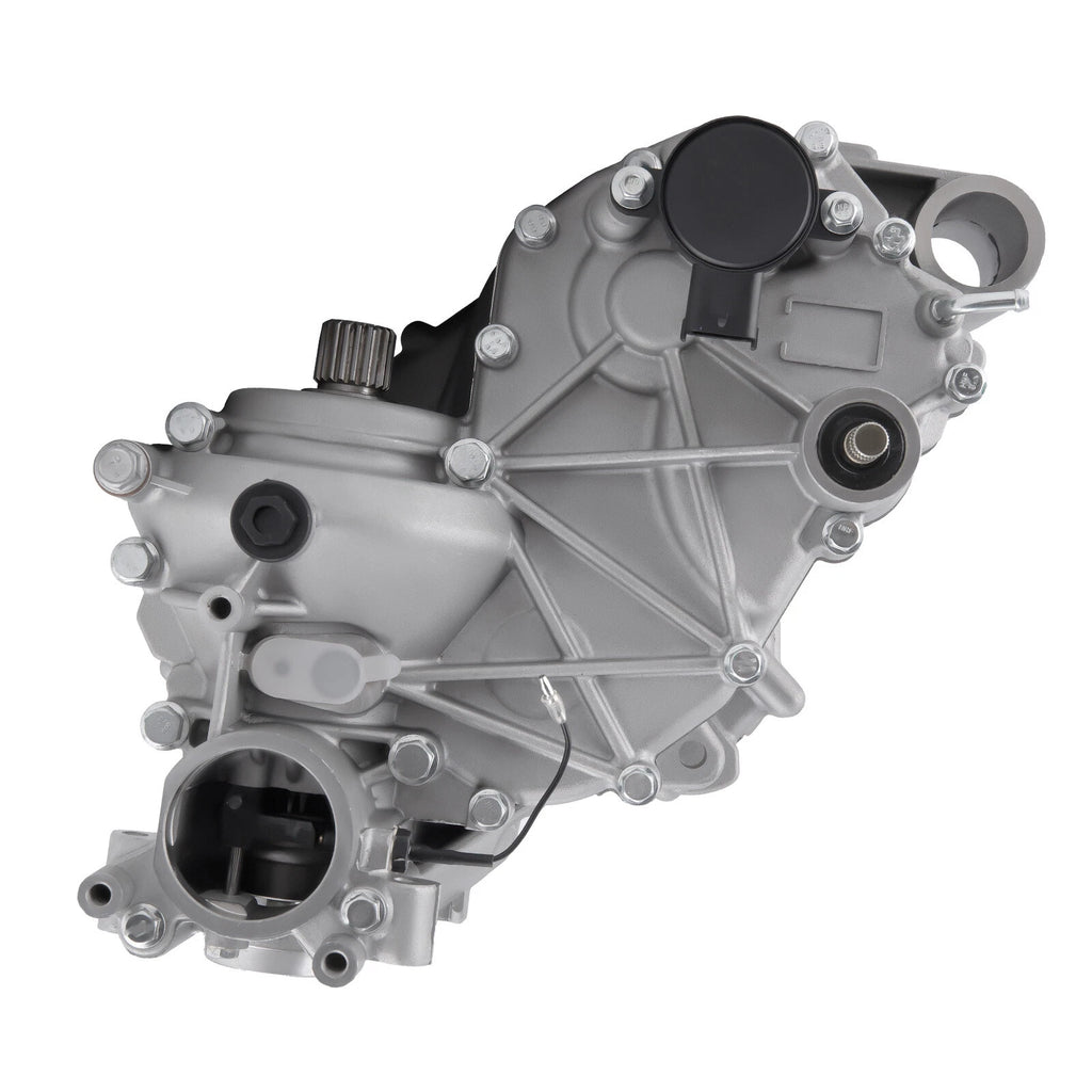 ATV Gearbox Transmission for Can-Am Commander Max 800R DPS (2011-2023)