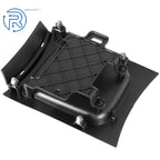 Shifter Console Tray Bezel for Dodge (2011-2017)