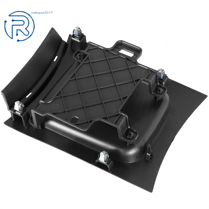 Shifter Console Tray Bezel for Dodge (2011-2017)