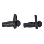 Door Courtesy Light Switches for Toyota Camry, Corolla, Lexus, Scion (2002-2019)