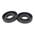 Oil Axle Seals for Cub Cadet LTX 1042 1045 1046 1050 XT1-LT (2014–2021)