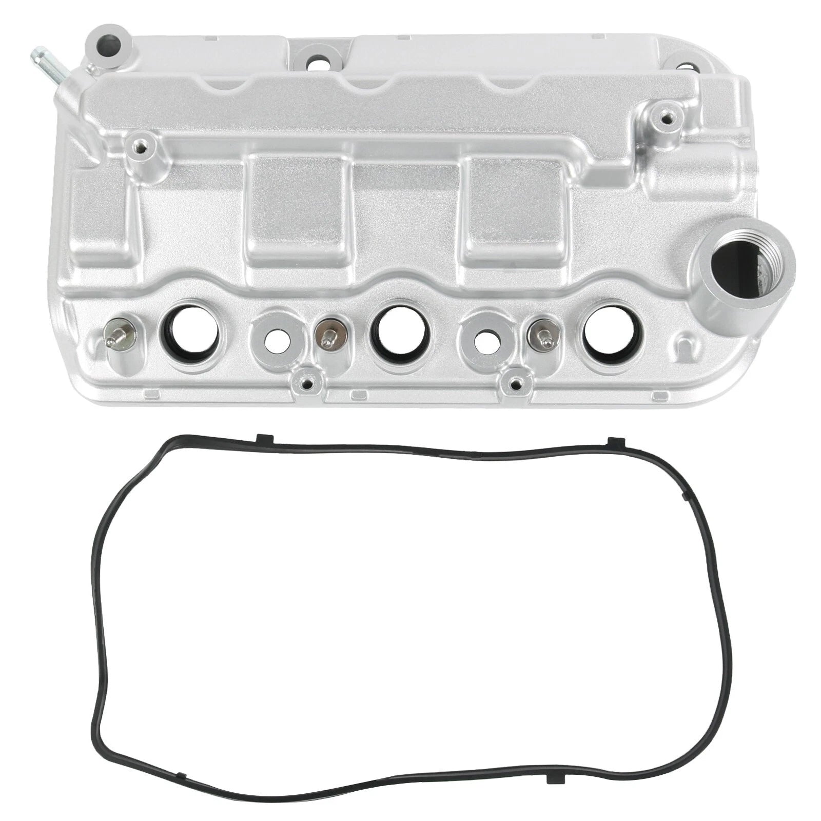 Valve Cover Set with Gasket for Honda Accord 2008–2012