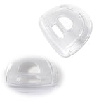 Overhead Ceiling Dome Light Bulb Cover for Ford Lincoln Mercury