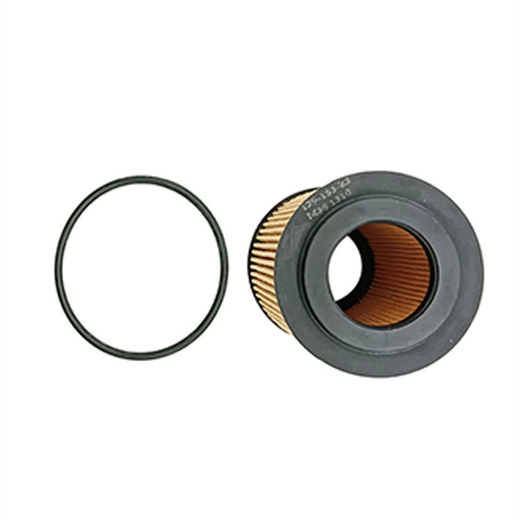 3X Engine Oil Filter for Chrysler Crossfire Dodge Freightliner (57078)