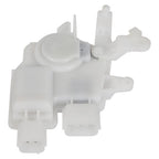 Rear Right Door Lock Actuator for Mazda 5 (2006–2010, 2012–2017)