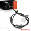 Front Right ABS Wheel Speed Sensor for Subaru Forester (2009–2012)