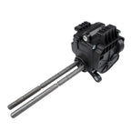 Transfer Case Actuator Assembly for Toyota Tundra (2007-2014)