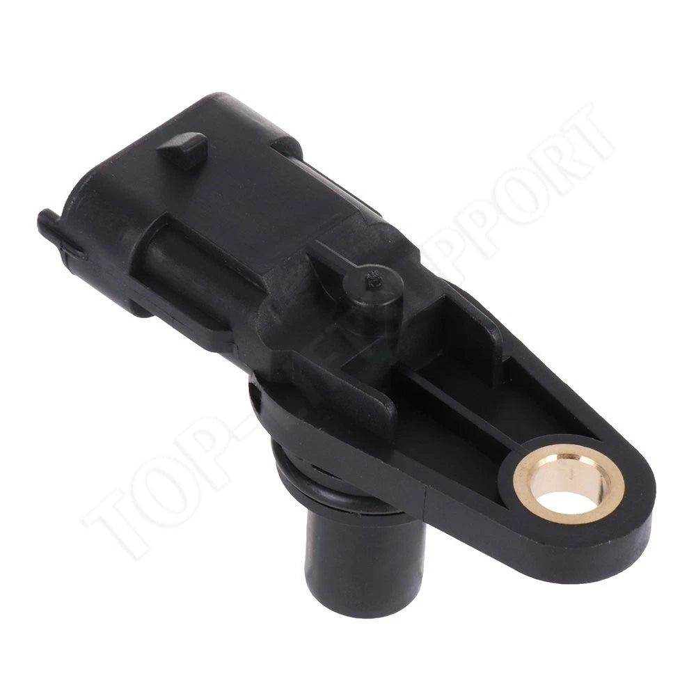 2X Camshaft Position Sensors for Pontiac G6, Chevrolet Equinox