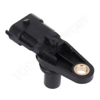 2X Camshaft Position Sensors for Pontiac G6, Chevrolet Equinox