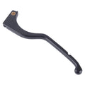 Left Handlebar Clutch Lever for BMW G310GS G310R (2016-2020)