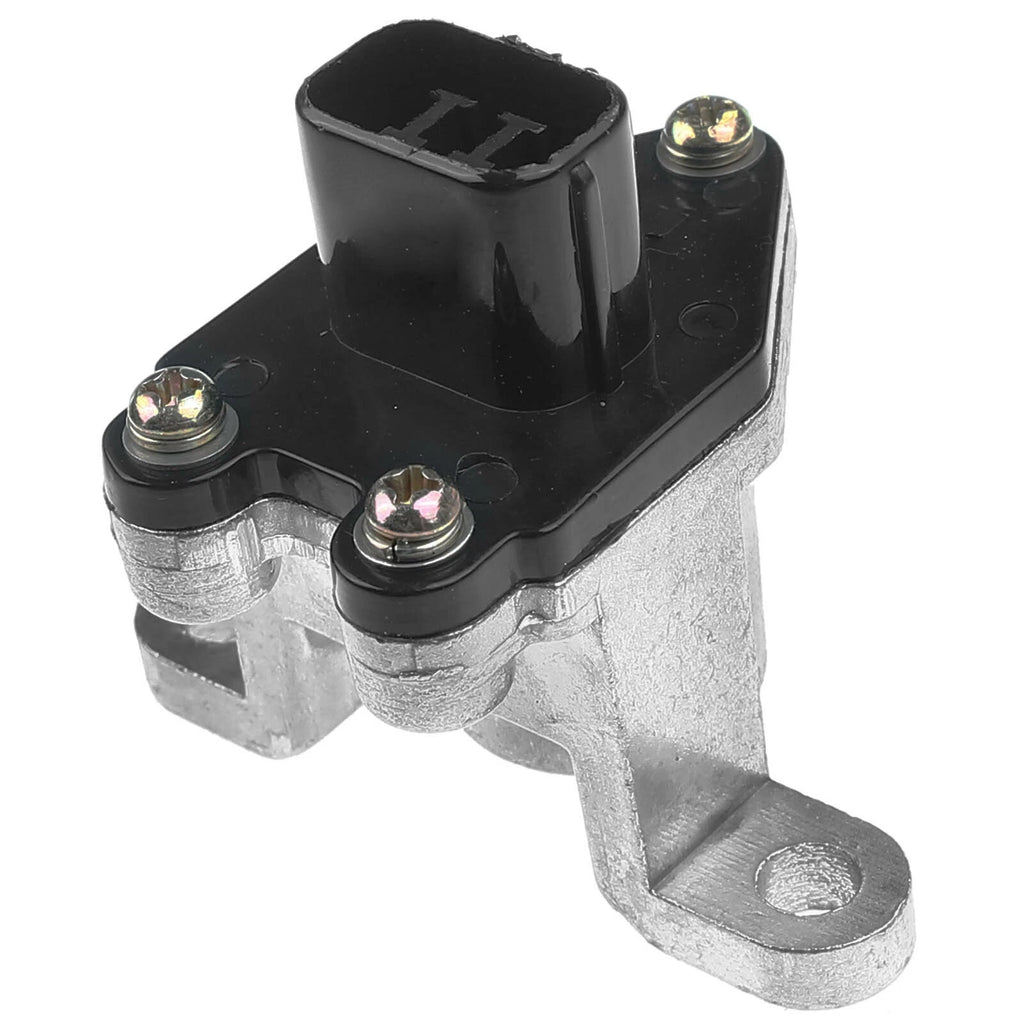 Speed Sensor for Acura CL, Honda Accord, Civic, Isuzu (1997–2003)