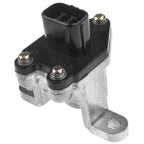 Speed Sensor for Acura CL, Honda Accord, Civic, Isuzu (1997–2003)