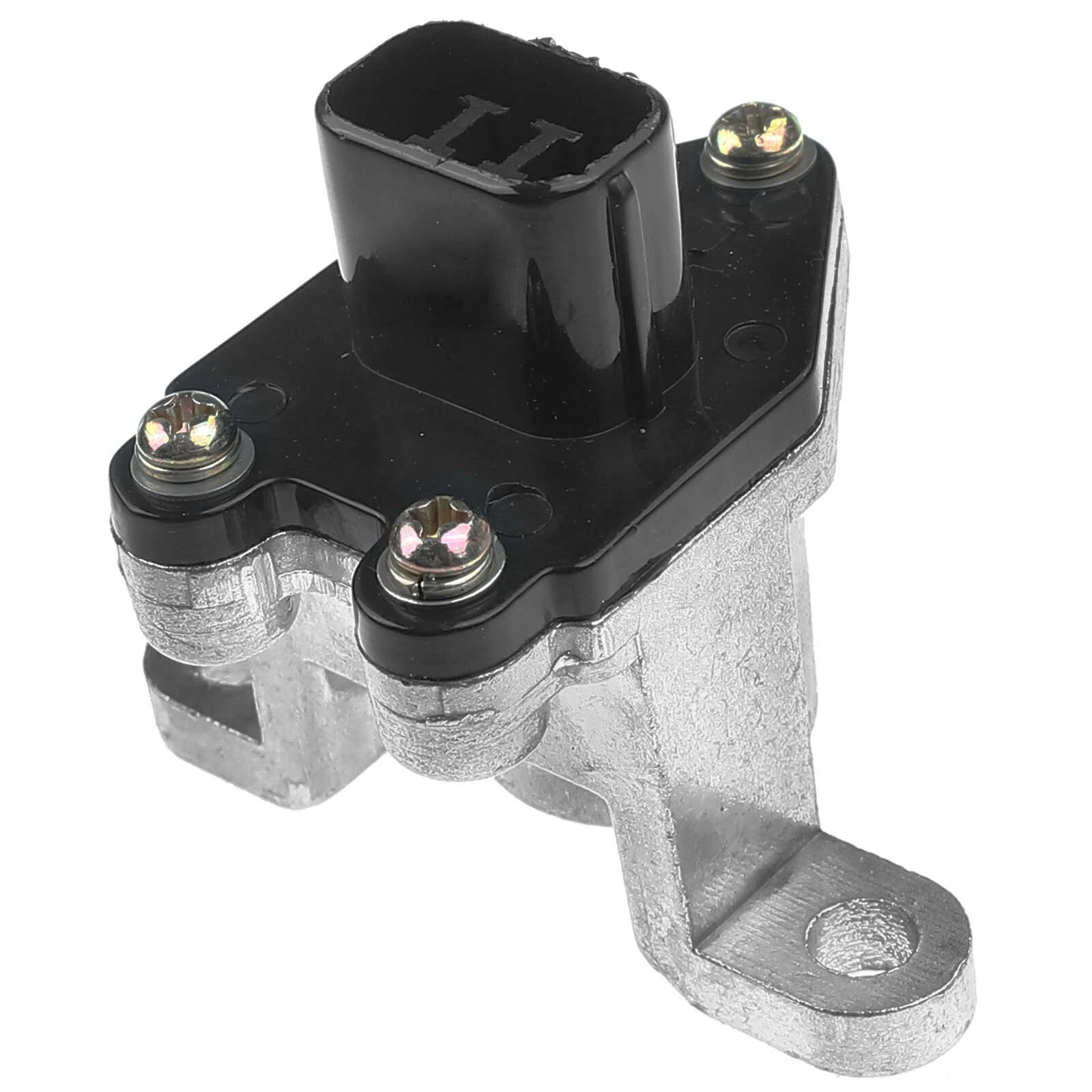 Speed Sensor for Acura CL, Honda Accord, Civic, Isuzu (1997–2003)